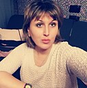 Ирина, 41 год
