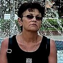 Елена, 65 лет
