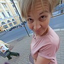 Xxxl, 53 года