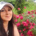 Елена, 44 года