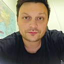 Антон, 33 года