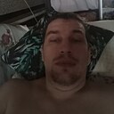 Женя Остапенк, 30 лет