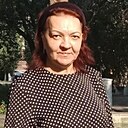 Вика, 54 года