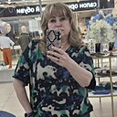 Ирина, 62 года