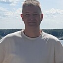 Алексей, 37 лет