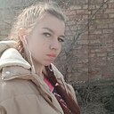 Алена, 25 лет