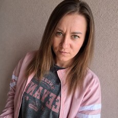 Фотография девушки Natalia, 30 лет из г. Львов