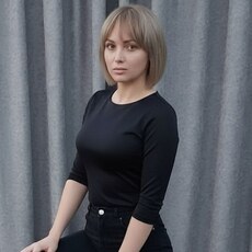 Фотография девушки Марина, 40 лет из г. Самара