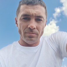 Фотография мужчины Sergey, 36 лет из г. Столин