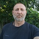 Александр, 57 лет