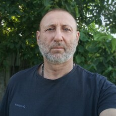 Фотография мужчины Александр, 57 лет из г. Приморско-Ахтарск