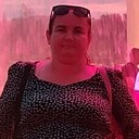 Анюта, 32 года