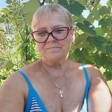 Фотография девушки Ирина, 60 лет из г. Хадыженск