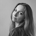 Lina, 31 год