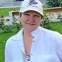 Ирина, 54 года