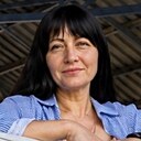 Іра, 47 лет