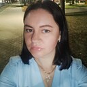 Ольга, 39 лет