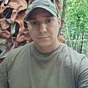 Александр, 31 год