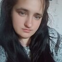 Милашка, 35 лет