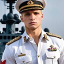 Алексей, 31 год