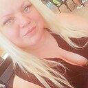 Татьяна, 42 года