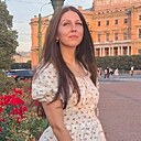 Snow Queen, 42 года