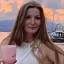 Алла, 44 года