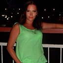 Галина, 46 лет