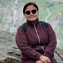 Карина, 38 лет