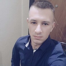 Фотография мужчины Виктор, 33 года из г. Кривой Рог