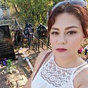 Ксения, 33 года