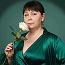 Любовь, 45 лет
