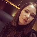 Наталья, 28 лет