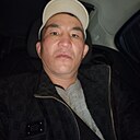Хулиган, 40 лет