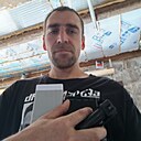 Микола, 33 года