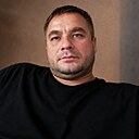 Miron, 36 лет