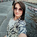 Alenka, 32 года