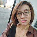 Елена, 45 лет