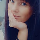 Светлана, 37 лет