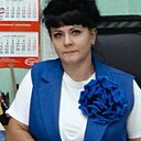 Татьяна, 51 год