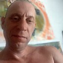 Саша, 59 лет