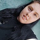 Марина, 26 лет