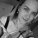 Маша, 34 года