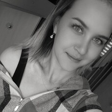 Фотография девушки Маша, 34 года из г. Орша