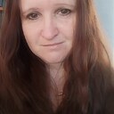 Елена, 45 лет