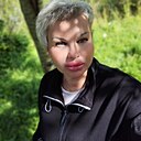 Марина, 54 года