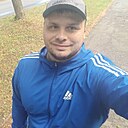 Павел, 35 лет