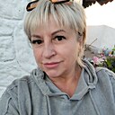 Лариса, 55 лет