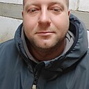 Lee, 35 лет
