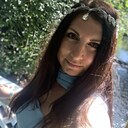 Jadi, 40 лет